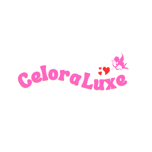 CeloraLuxe