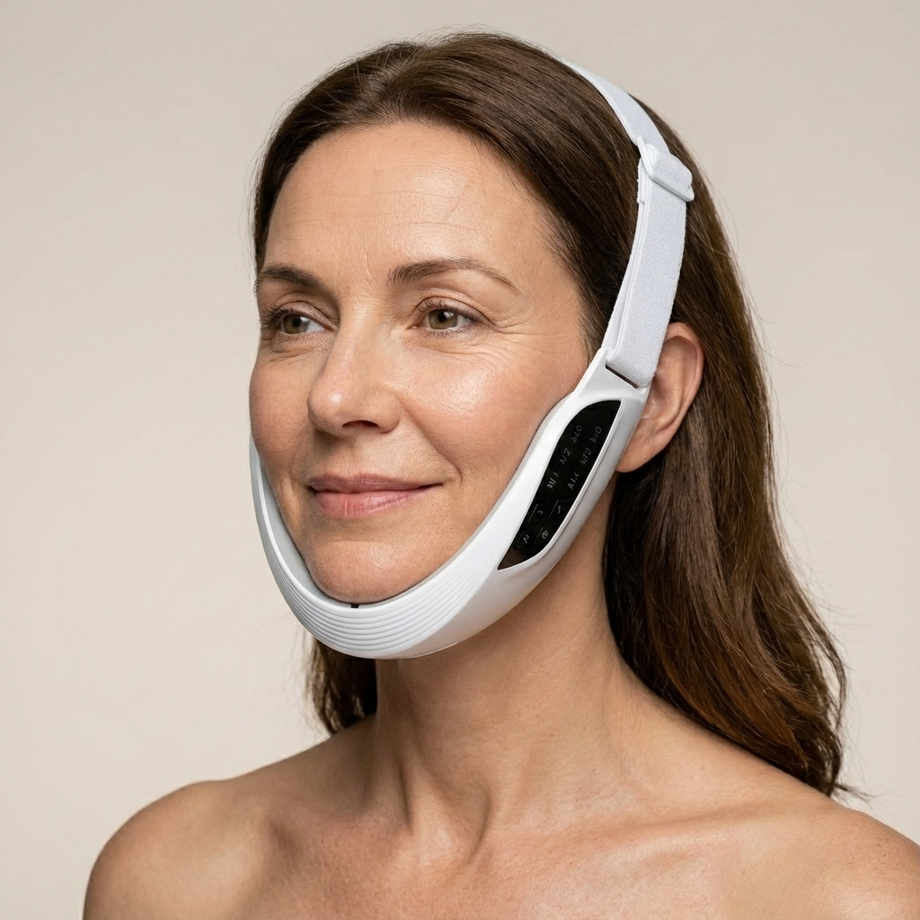 CeloraLuxe V-FaceLift