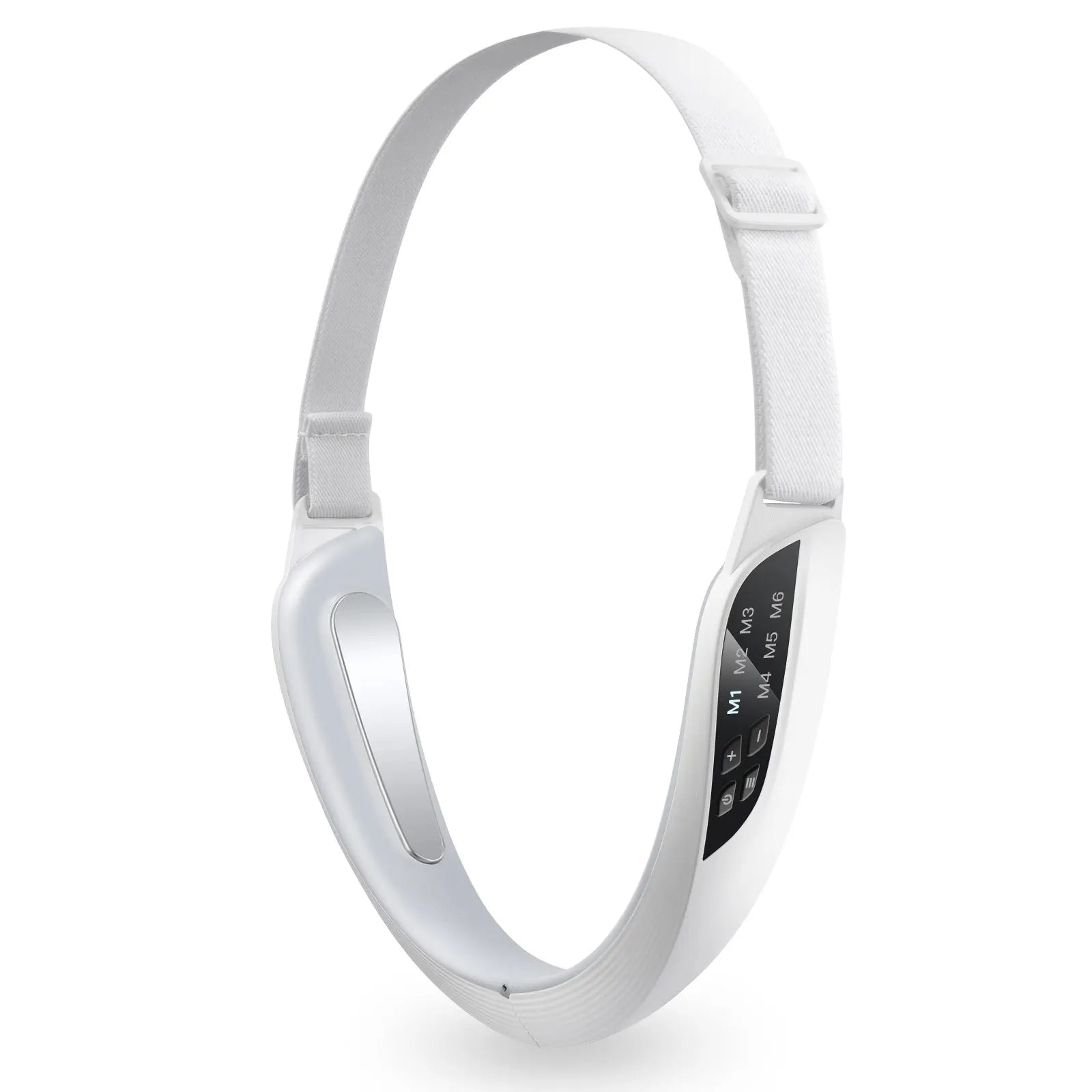 CeloraLuxe V-FaceLift