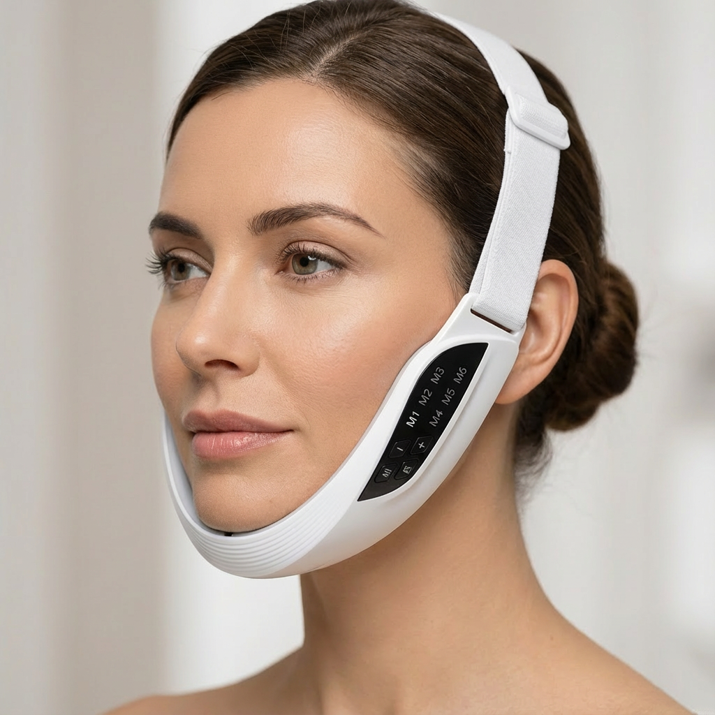 CeloraLuxe V-FaceLift